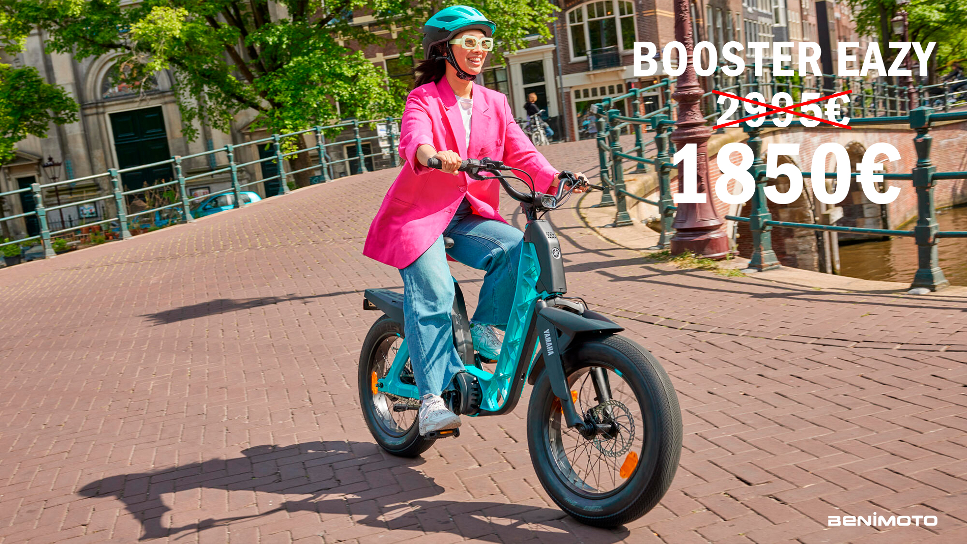 /fileuploads/Notícias/Campanhas e Promoções/_eBikes BoosterEazy - CampanhaSite JPG.jpg